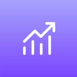 Telegram profile photo for Gifts Rates