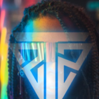 Telegram group profile photo for 完美社区