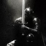 Telegram profile photo for артёмный принц🗡