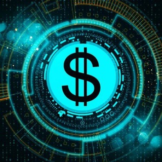 Telegram profile photo for MONEY NETWORKS
