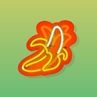 Telegram profile photo for Gremlin 🐲