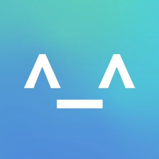 Telegram profile photo for 国家安全局