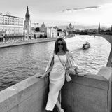 Telegram profile photo for Этика || Эстетика