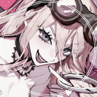 Telegram profile photo for 𝘚𝘌𝘟𝘠 𝘏𝘖𝘌 🔩⚙️