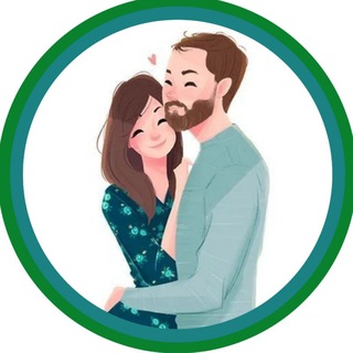 Telegram profile photo for اگه میخوای جذبش کنی