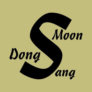 Telegram profile photo for Sangmoondong™