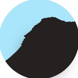 Telegram profile photo for tut_izderbash