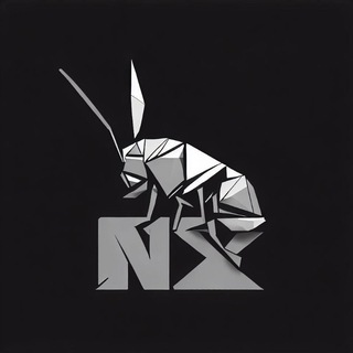 Telegram profile photo for Rhino_Grasshopper_NX
