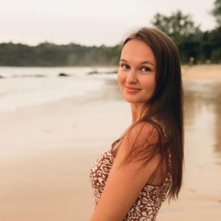 Telegram profile photo for Туры из Иркутска 🌴 Недвижимость Таиланд