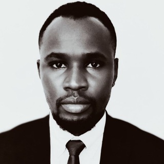 Telegram profile photo for JAVAN KARANJA.