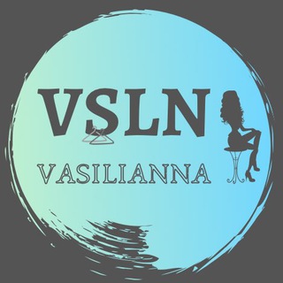 Telegram profile photo for VASILIANNA Прямой поставщик Турция 🇹🇷