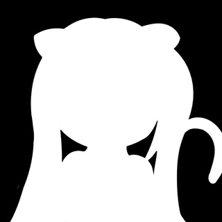 Telegram profile photo for 2iq Вупсень