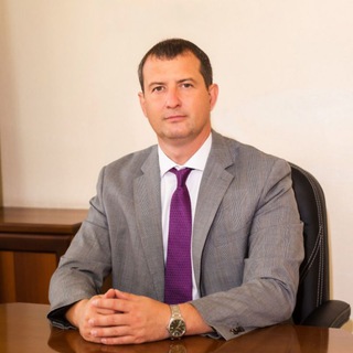 Telegram profile photo for Илья Биушкин