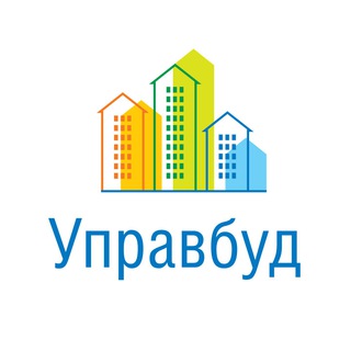 Telegram profile photo for Upravbud.Info