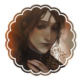 Telegram profile photo for ✶ ݁ ۫ # 𝑬𝘭𝘦𝘤𝘵𝘳𝘪𝘤 𝑪𝘢𝘧é ׅ