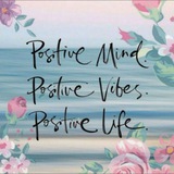 Telegram profile photo for Inspirational Quotes