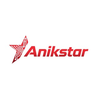 Telegram profile photo for Trade Crypto With Anikstar