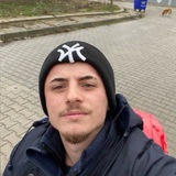 Telegram profile photo for @akifamir044 SCAMMER🆘