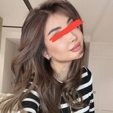 Telegram profile photo for 💓калбим💓