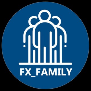 Telegram profile photo for FxFamily / FXFTraders | Free Forex Signals!