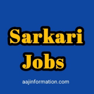Telegram profile photo for Bihar Service Portal 📩