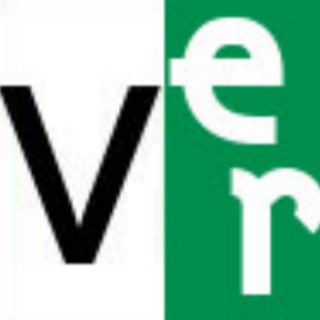 Telegram profile photo for Vivere Emilia Romagna