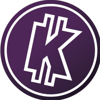 Telegram profile photo for Kryptotrejder.sk