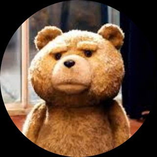 Telegram profile photo for Brown1_poker