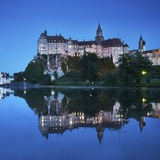 Telegram profile photo for Du bist dabei in Sigmaringen INFO-Kanal