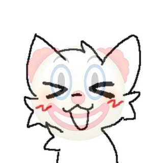 Telegram profile photo for Крокодильня