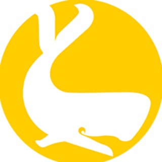 Telegram profile photo for Dynos.es | Chollos y Ofertas