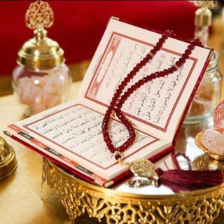 Telegram profile photo for 📚دیني عبرت ناکه⚖ کیسی📚