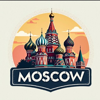 Telegram profile photo for Работа в Москве и области | Подработка МСК