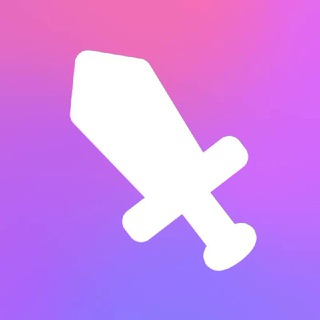 Telegram profile photo for ВГА ХАРЬКОВСКОЙ ОБЛАСТИ
