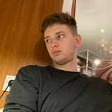 Telegram profile photo for Мясо Бычков