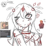 Telegram profile photo for 607 :>