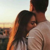 Telegram profile photo for 🖤Мой & Моя❤️