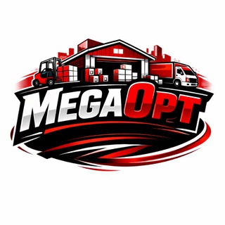 Telegram profile photo for MEGAOPT