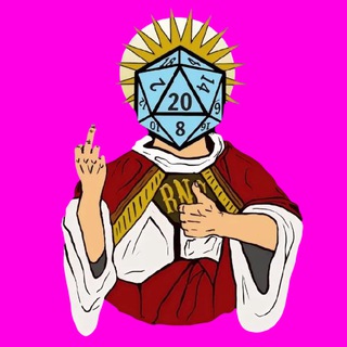 Telegram profile photo for banshi zavoz