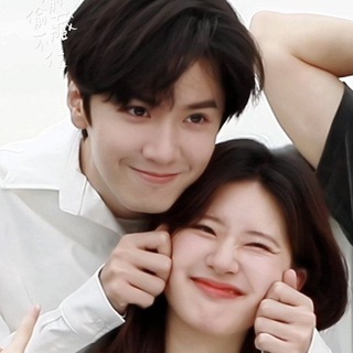 Telegram profile photo for ::𝑲𝑫𝑹𝑨𝑴𝑨.𝑼𝒁🦋