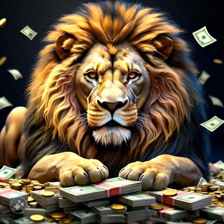 Telegram profile photo for Free earning group