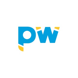 Telegram group profile photo for PeerWallet (PWAT)