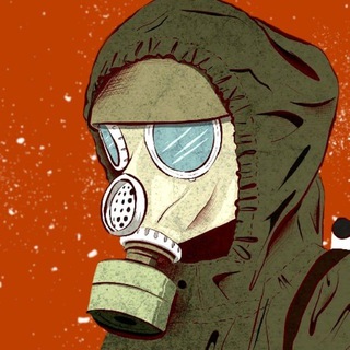 Telegram profile photo for Pocket ZONE(Official group)