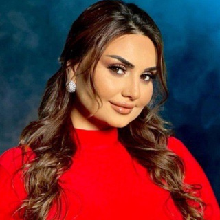 Telegram profile photo for 🇦🇿موسیقی آذربایجان 🇦🇿