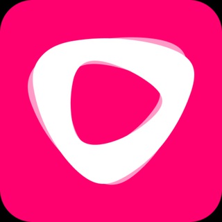 Telegram profile photo for گاجینو