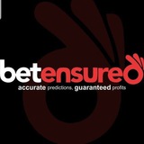 Telegram profile photo for Betensured Ghana π¬π