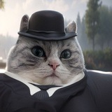 Telegram profile photo for знаешь почему? 🫡