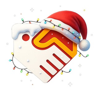 Telegram profile photo for MegaDescuentos