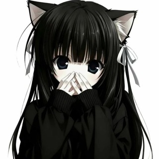 Telegram profile photo for 𝘽𝘼𝙂𝙊𝙐𝙕 𝙈𝘼𝙍𝙆𝙀𝙏