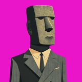 Telegram profile photo for Мы из Камня
